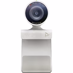 POLY Studio P5 Kit sistema di conferenza 1 persona(e) Sistema di videoconferenza personale - Vista aggiuntiva 5