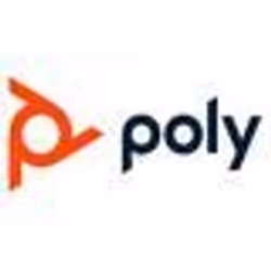 POLY Montaggio VESA USB Studio