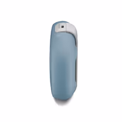 Bose SoundLink Micro Blu - Vista aggiuntiva 4
