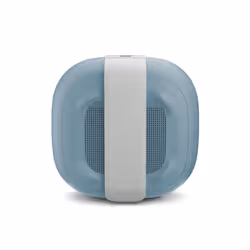 Bose SoundLink Micro Blu - Vista aggiuntiva 5