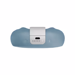 Bose SoundLink Micro Blu - Vista aggiuntiva 6