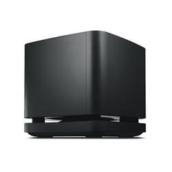 Bose Bass Module 500 Nero