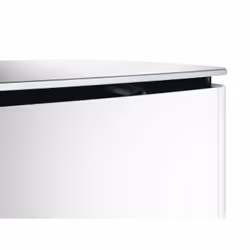 Bose Bass Module 700 Bianco - Vista aggiuntiva 4