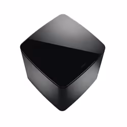 Bose Bass Module 700 Nero - Vista aggiuntiva 3