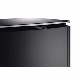 Bose Bass Module 700 Nero - Vista aggiuntiva 4