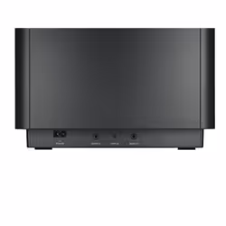Bose Bass Module 700 Nero - Vista aggiuntiva 5