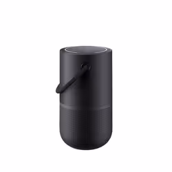 Bose Portable Home Speaker Nero