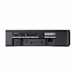 Bose Diffusore TV - Vista aggiuntiva 4