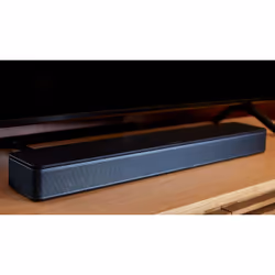 Bose Diffusore TV - Vista aggiuntiva 5