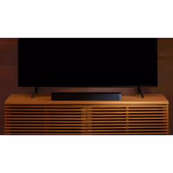 Bose Diffusore TV - Vista aggiuntiva 6