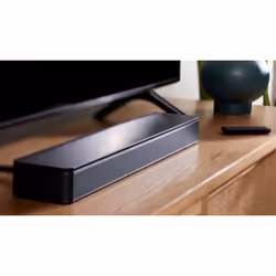 Bose Diffusore TV - Vista aggiuntiva 7