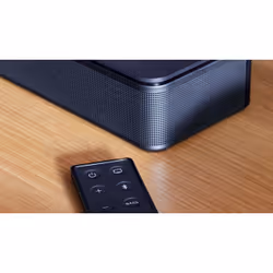 Bose Diffusore TV - Vista aggiuntiva 8