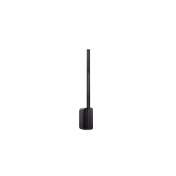 Bose L1 Pro8 - Vista aggiuntiva 3