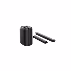 Bose L1 Pro8 - Vista aggiuntiva 4