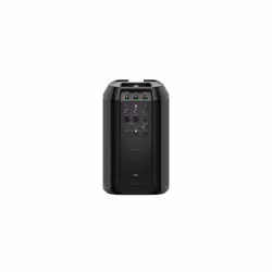 Bose L1 Pro8 - Vista aggiuntiva 5