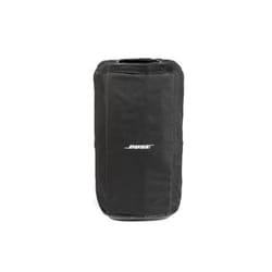 Bose L1 Pro8 Slip Cover Nylon Nero