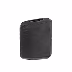 Bose L1 Pro8 Slip Cover Nylon Nero
