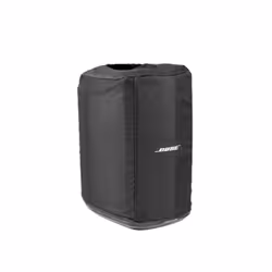 Bose L1 Pro8 Slip Cover Nylon Nero