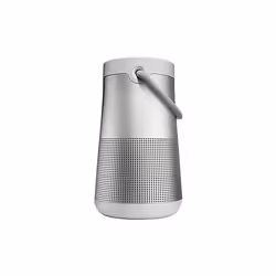 Bose SoundLink Revolve+ II Altoparlante portatile stereo Argento