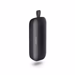 Bose SoundLink Flex Bluetooth Altoparlante portatile mono Nero - Vista aggiuntiva 5