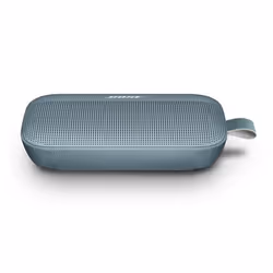 Bose SoundLink Flex Bluetooth Altoparlante portatile mono Blu - Vista aggiuntiva 4