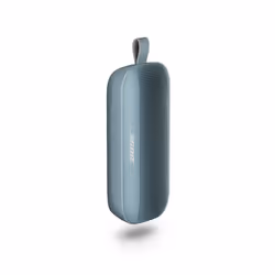 Bose SoundLink Flex Bluetooth Altoparlante portatile mono Blu - Vista aggiuntiva 5