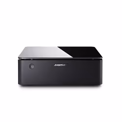 Bose 867236-2100, 125 W, B, 0,1%, 100 dB, 125 W, 2 mV