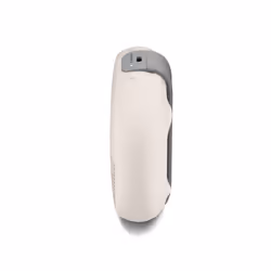 Bose SoundLink Micro Bianco - Vista aggiuntiva 4