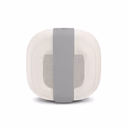 Bose SoundLink Micro Bianco - Vista aggiuntiva 5