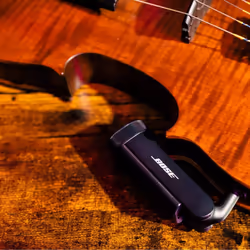 Bose S1Pro+ 9,144 m Nero - Vista aggiuntiva 5