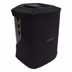 Bose 869725-0010 parte e accessorio per altoparlanti portatili - Vista aggiuntiva 2