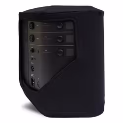 Bose 869725-0010 parte e accessorio per altoparlanti portatili - Vista aggiuntiva 3