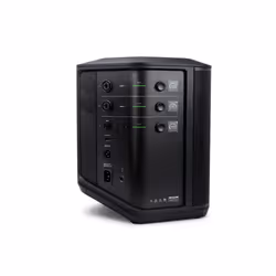 Bose S1 Pro+ Altoparlante portatile stereo Nero - Vista aggiuntiva 5