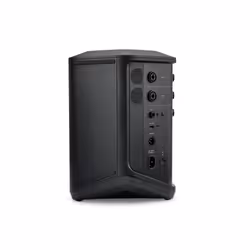 Bose S1 Pro+ Altoparlante portatile stereo Nero - Vista aggiuntiva 6