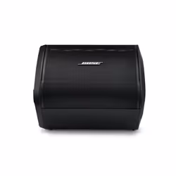 Bose S1 Pro+ Altoparlante portatile stereo Nero - Vista aggiuntiva 7