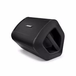 Bose S1 Pro+ Altoparlante portatile stereo Nero - Vista aggiuntiva 8