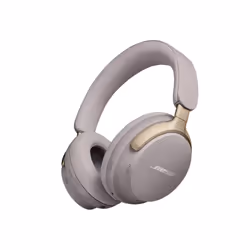 Bose QuietComfort Ultra Auricolare Con cavo e senza cavo A Padiglione Musica/Giornaliera Bluetooth Rosa - Vista aggiuntiva 5