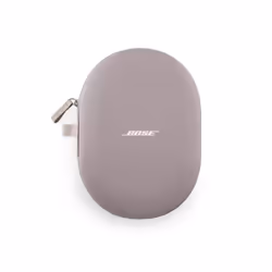 Bose QuietComfort Ultra Auricolare Con cavo e senza cavo A Padiglione Musica/Giornaliera Bluetooth Rosa - Vista aggiuntiva 7
