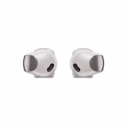 Bose 881046-0020 cuffia e auricolare Wireless A clip Musica e Chiamate Bluetooth Bianco - Vista aggiuntiva 7