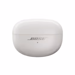 Bose 881046-0020 cuffia e auricolare Wireless A clip Musica e Chiamate Bluetooth Bianco - Vista aggiuntiva 8