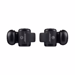 Bose 881046-0010 cuffia e auricolare Wireless A clip Musica e Chiamate Bluetooth Nero - Vista aggiuntiva 5