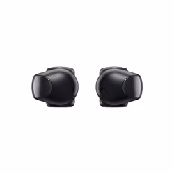 Bose 881046-0010 cuffia e auricolare Wireless A clip Musica e Chiamate Bluetooth Nero - Vista aggiuntiva 7