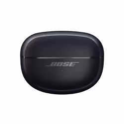 Bose 881046-0010 cuffia e auricolare Wireless A clip Musica e Chiamate Bluetooth Nero - Vista aggiuntiva 8