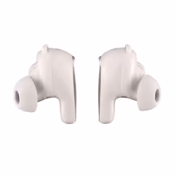 Bose QuietComfort Ultra Auricolare Wireless In-ear Musica/Giornaliera Bluetooth Nero - Vista aggiuntiva 4