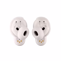 Bose QuietComfort Ultra Auricolare Wireless In-ear Musica/Giornaliera Bluetooth Nero - Vista aggiuntiva 6