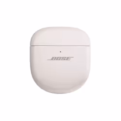 Bose QuietComfort Ultra Auricolare Wireless In-ear Musica/Giornaliera Bluetooth Nero - Vista aggiuntiva 7