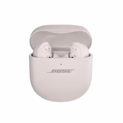 Bose QuietComfort Ultra Auricolare Wireless In-ear Musica/Giornaliera Bluetooth Nero - Vista aggiuntiva 8