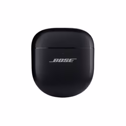 Bose QuietComfort Ultra Auricolare Wireless In-ear Musica/Giornaliera Bluetooth Nero - Vista aggiuntiva 7
