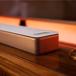 Bose Smart Ultra Bianco 5.1.2 canali - Vista aggiuntiva 5