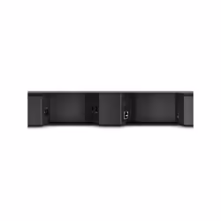 Bose Smart Ultra Bianco 5.1.2 canali - Vista aggiuntiva 7
